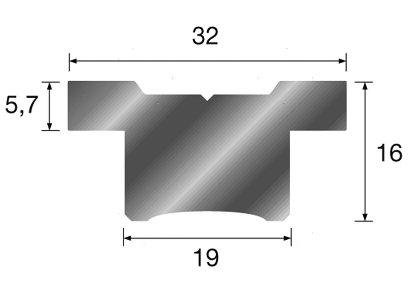 CARELLO GENOA HS32 (3)