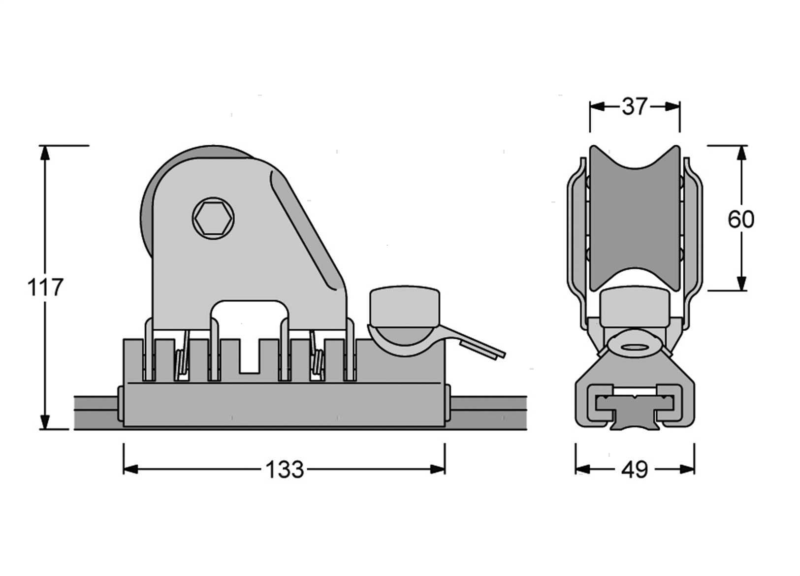 TERMINALE CARRELLO GENOA ANTAL 32X6 (2)