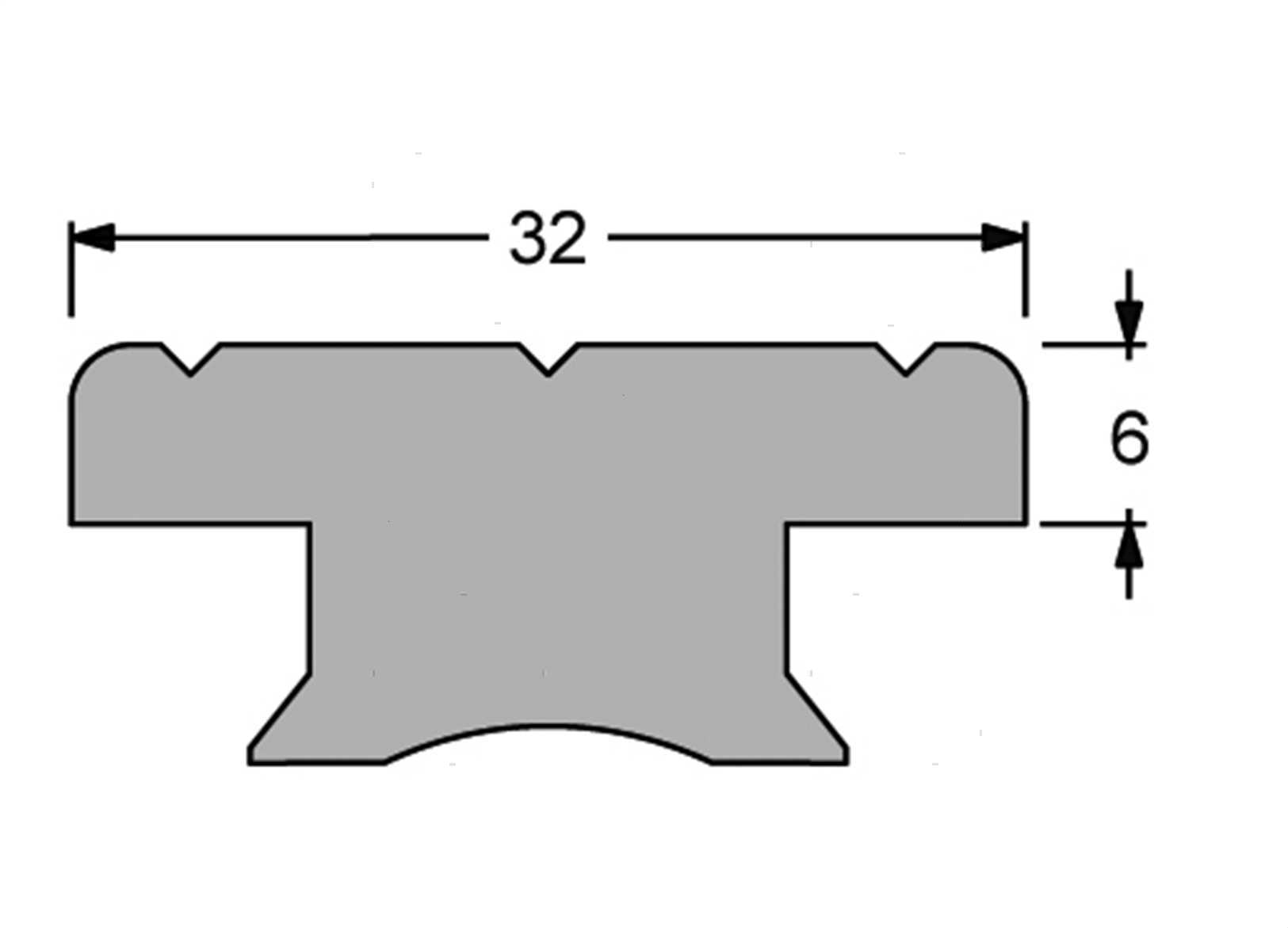 TERMINALE CARRELLO GENOA ANTAL 32X6 (3)