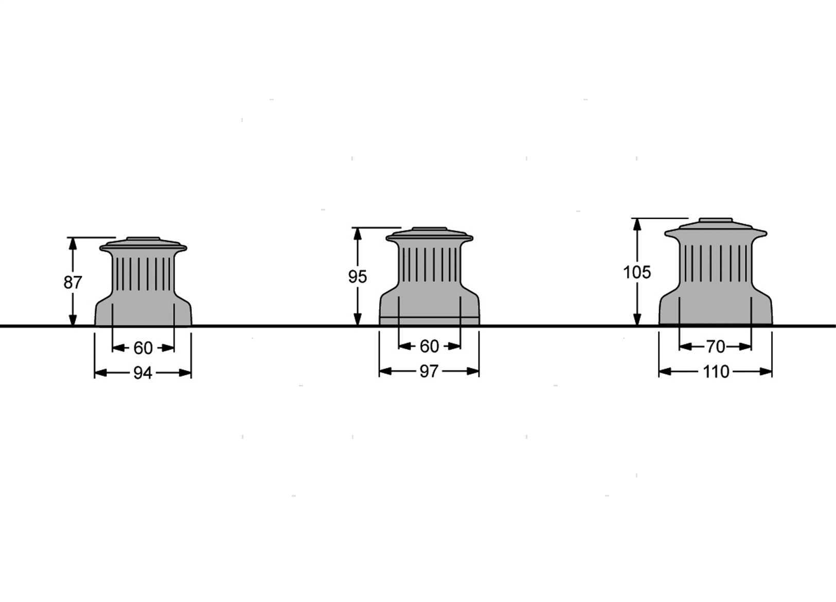 WINCH ANTAL W6 (2)