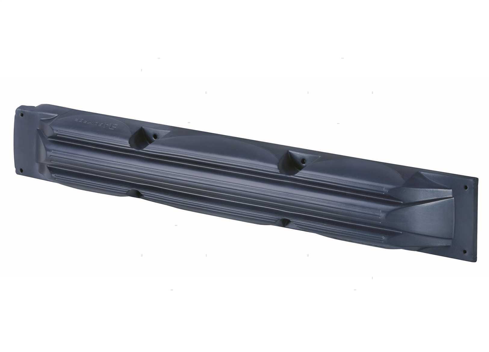 EVA BUMPER B80 ANGOLATO (1)