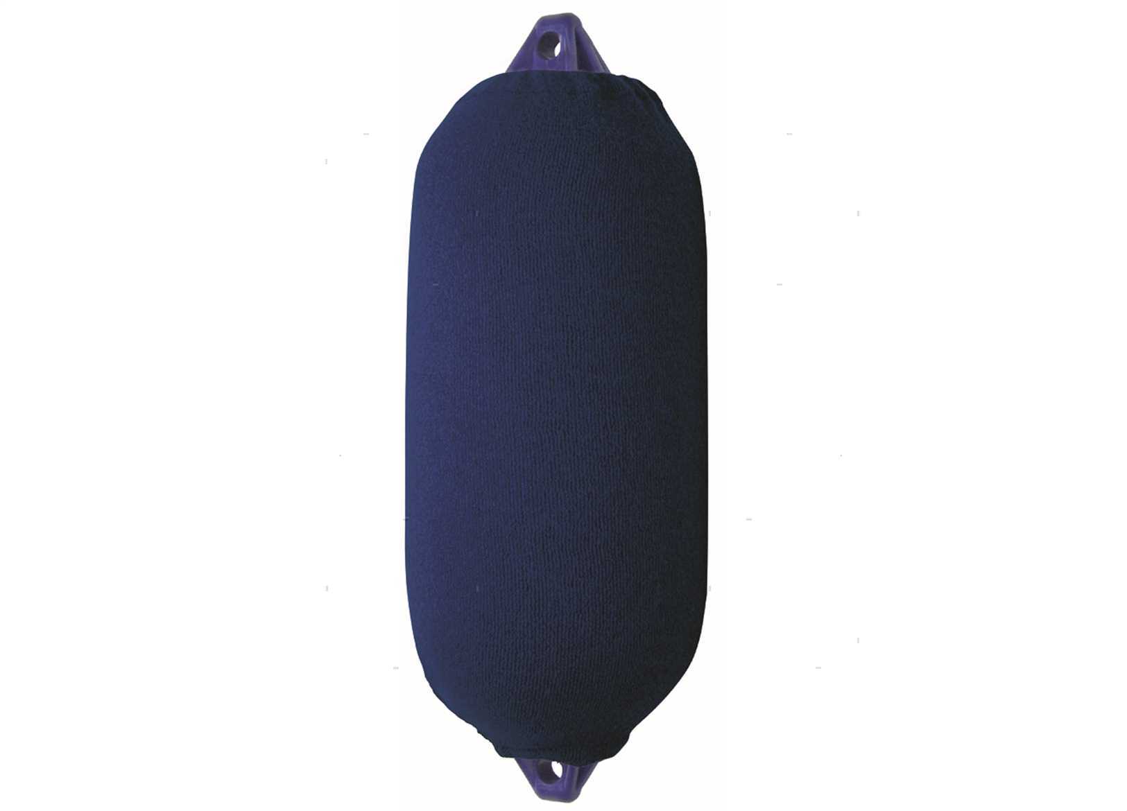 COPRIP FENDRESS F3 BLU NAVY (2)