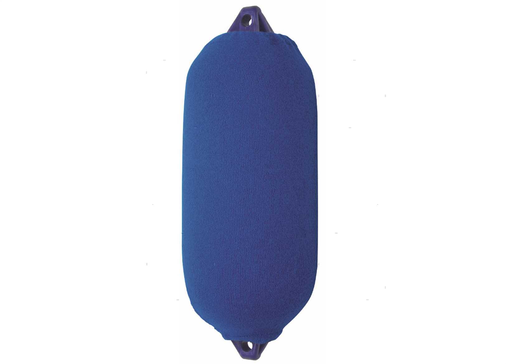 COPRIP FENDRESS F02 BLU ROYAL (3)