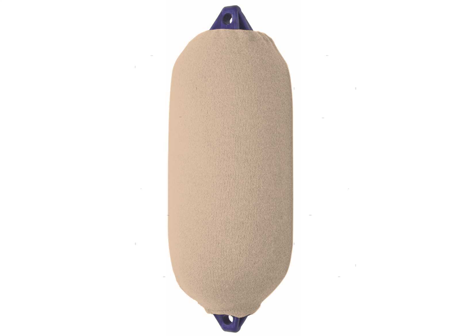 COPRIP FENDRESS F11 BEIGE (7)