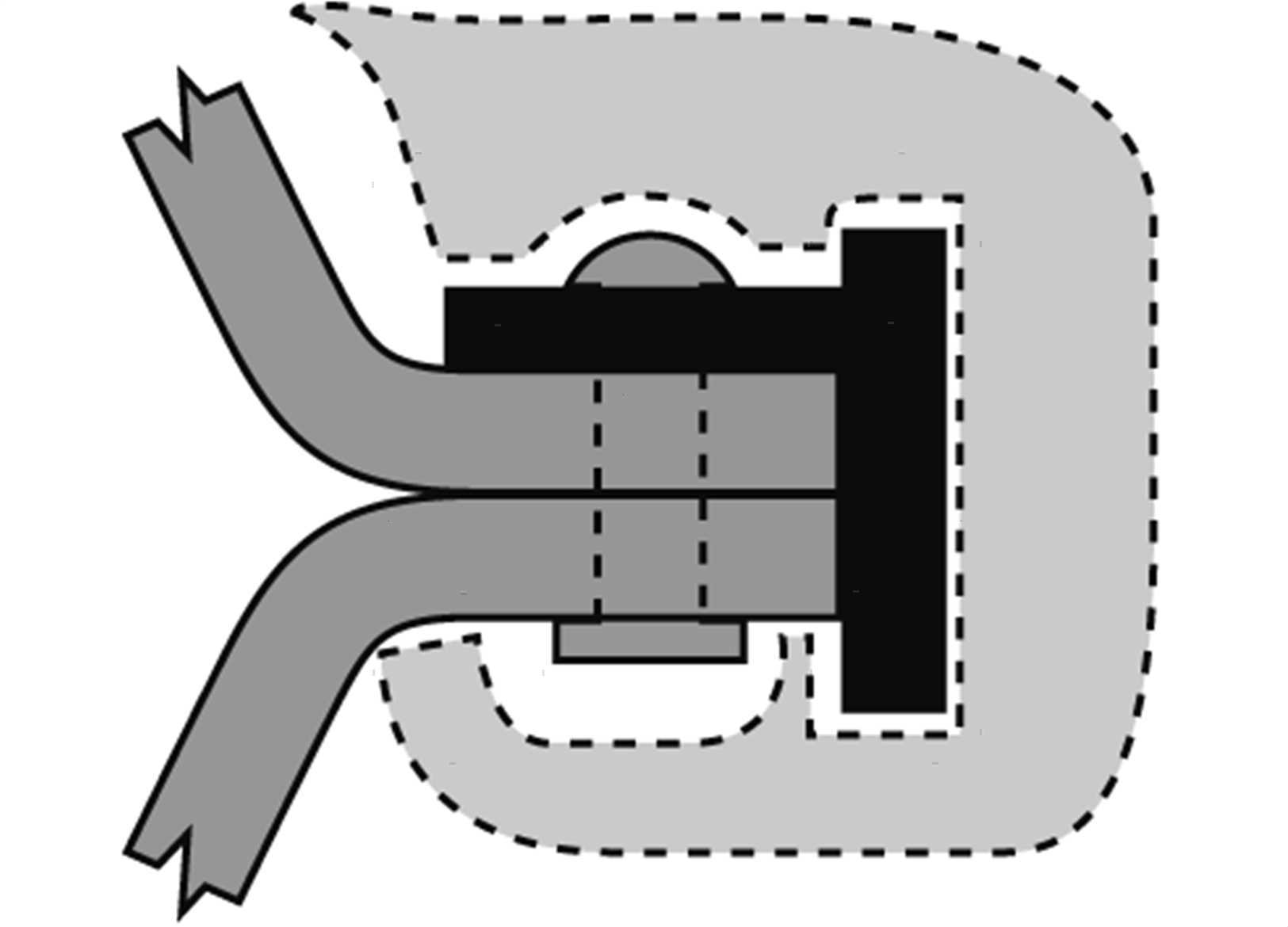 SUPPORTO PROFILO T2-2M (7)