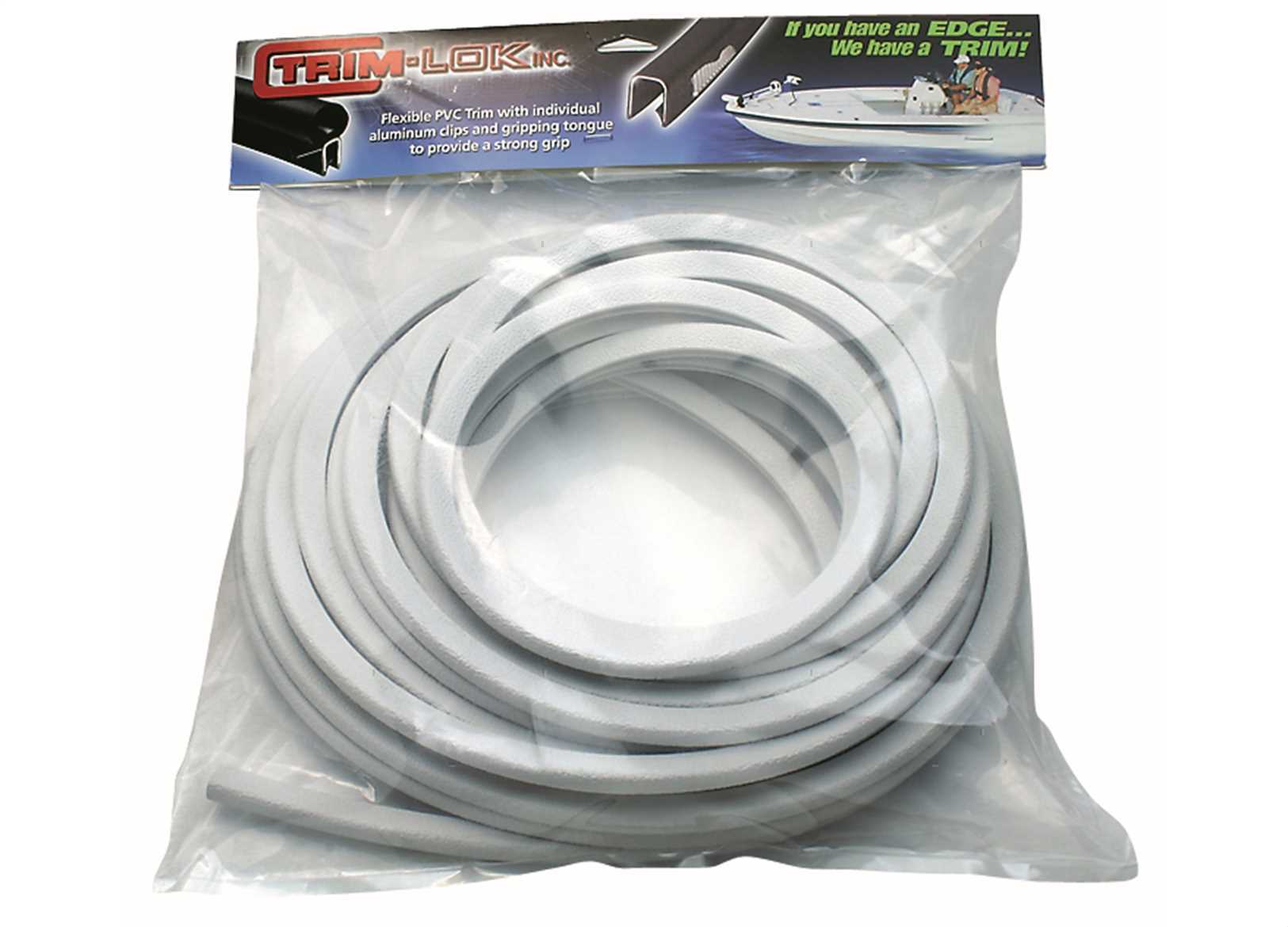 PROFILO TL 3.5/5MM BIANCO 15M (2)