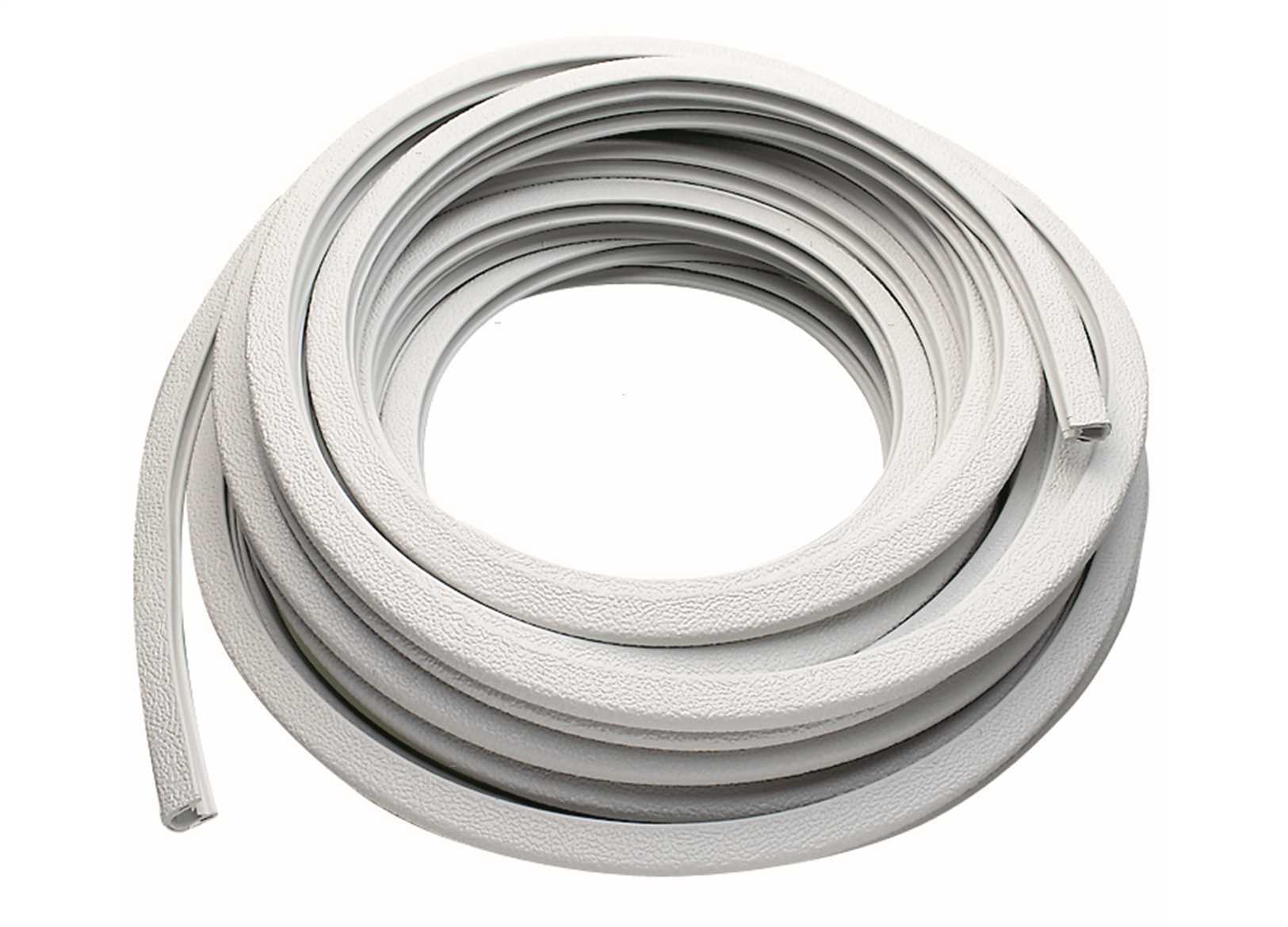 PROFILO TL 5/6.5MM BIANCO 15M (3)