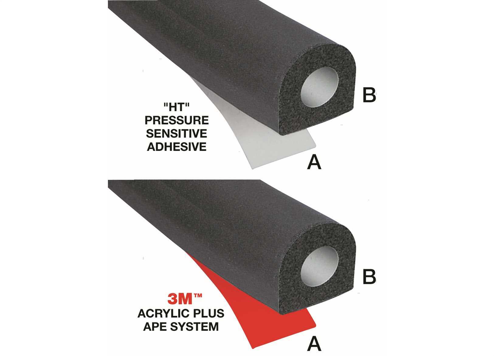 GUARNIZIONE TL D12.7MM 15M