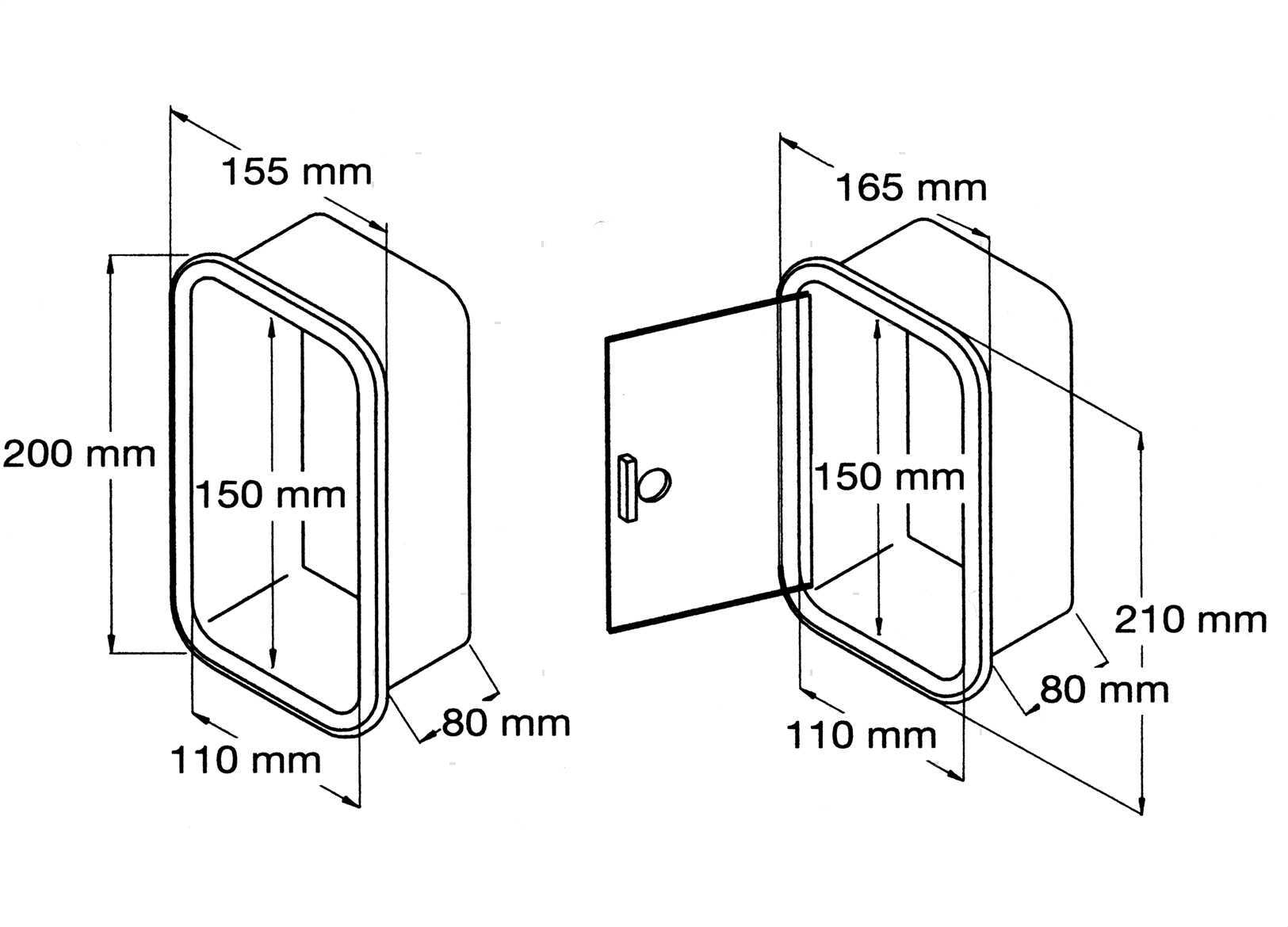 NICCHIA COMPACT (3)