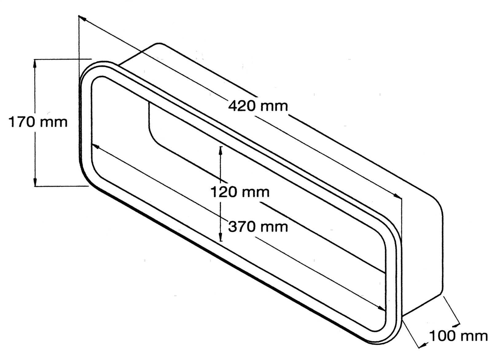 TASCA PORTAOGGETTI MIDI (2)