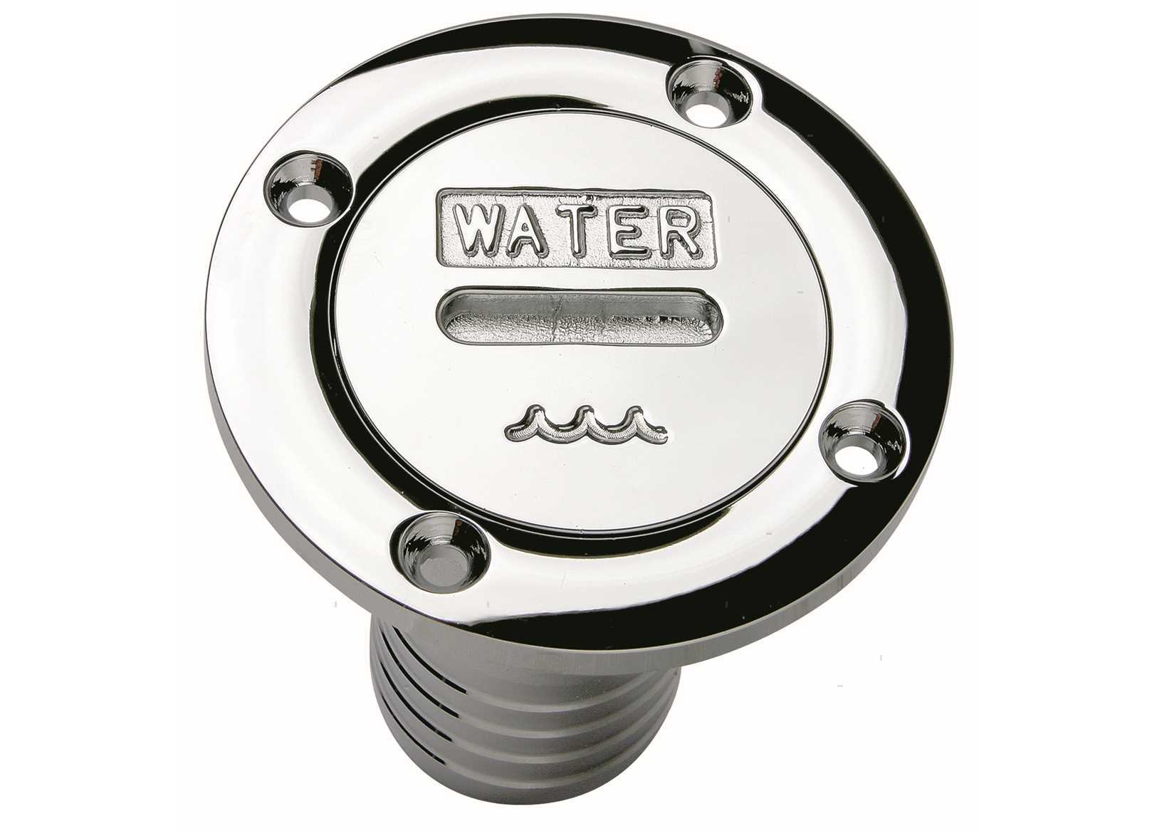 TAPPO ECO WATER D38MM OCR (2)