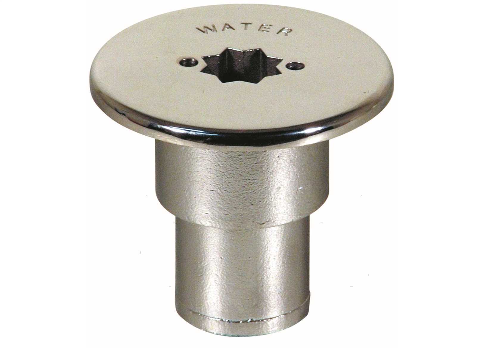 TAPPO SAIL WASTE D38MM INOX (2)