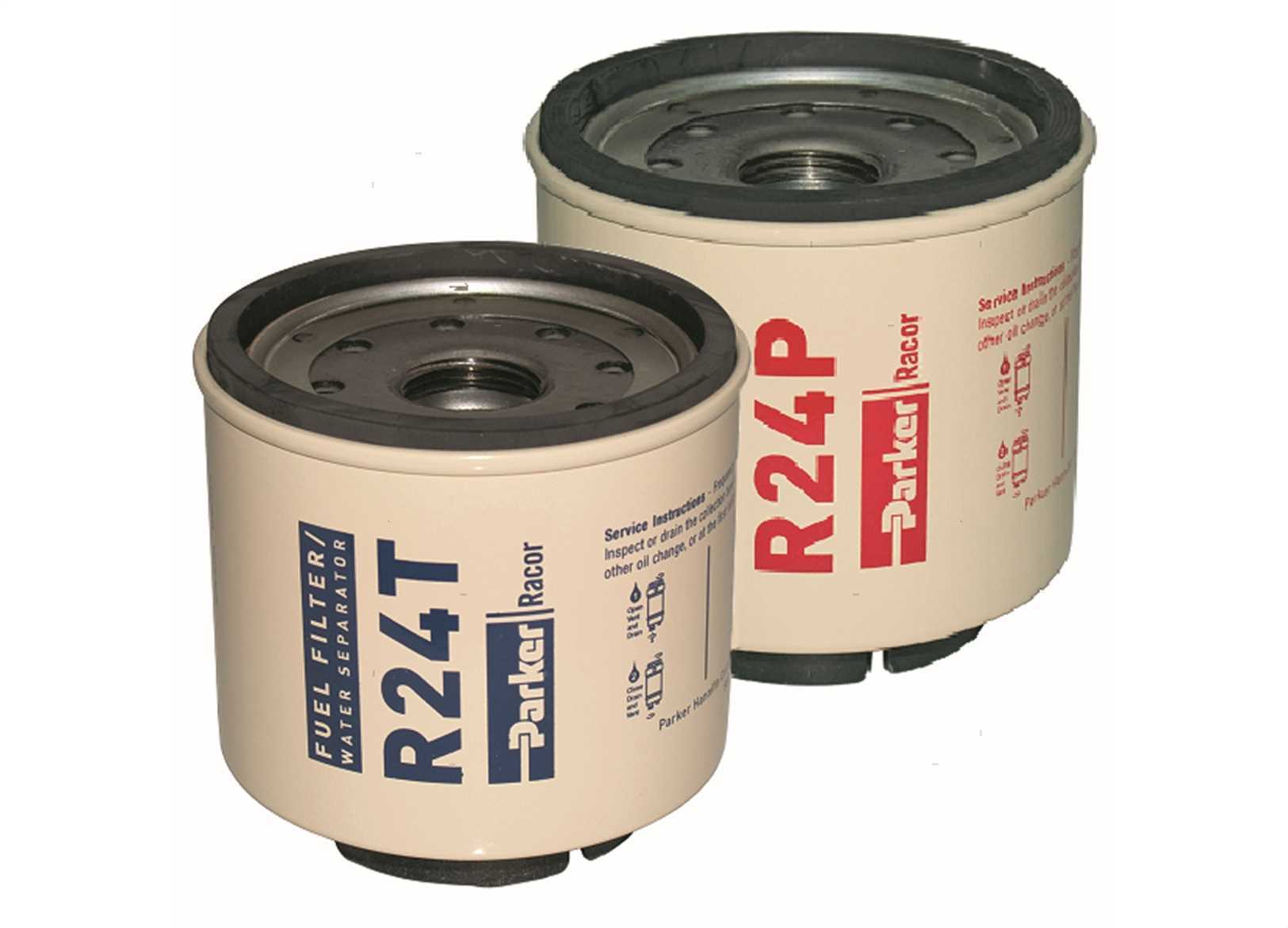 CARTUCCIA RACOR R25P (2)