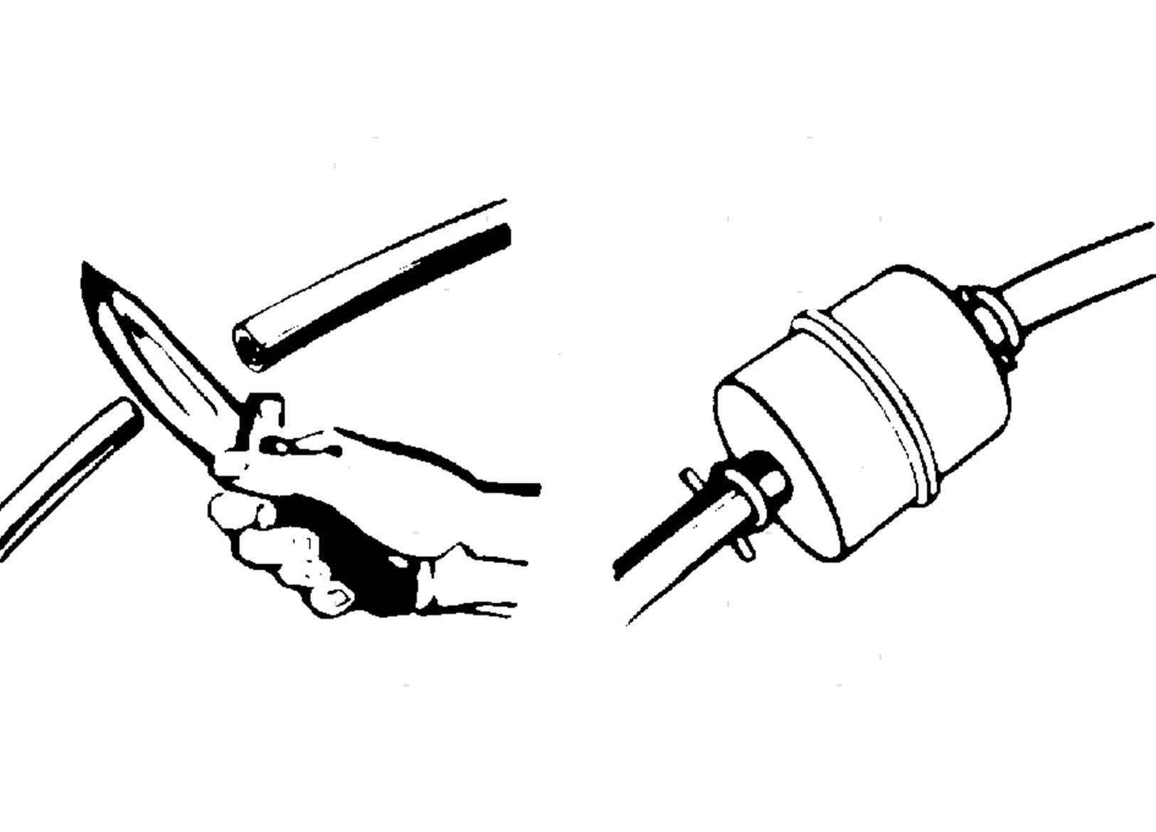 FILTRO LINE B11 (2)