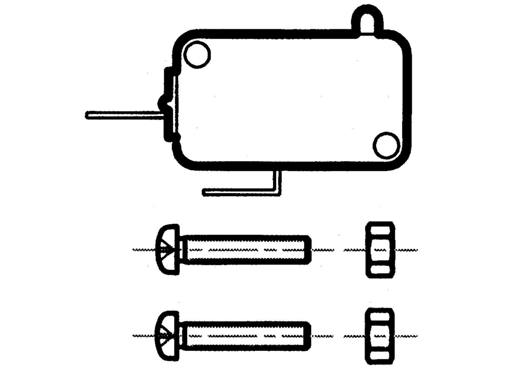 KIT SICUREZZA ULTRAFLEX X43 (2)