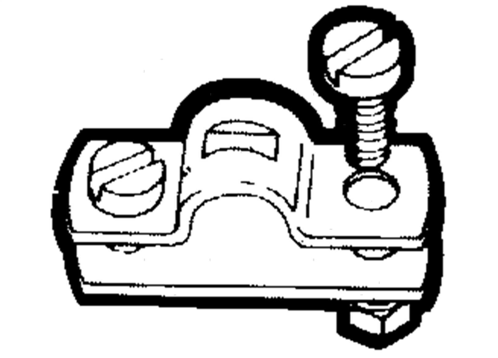 STAFFETTA BLOCCACAVO S (2)