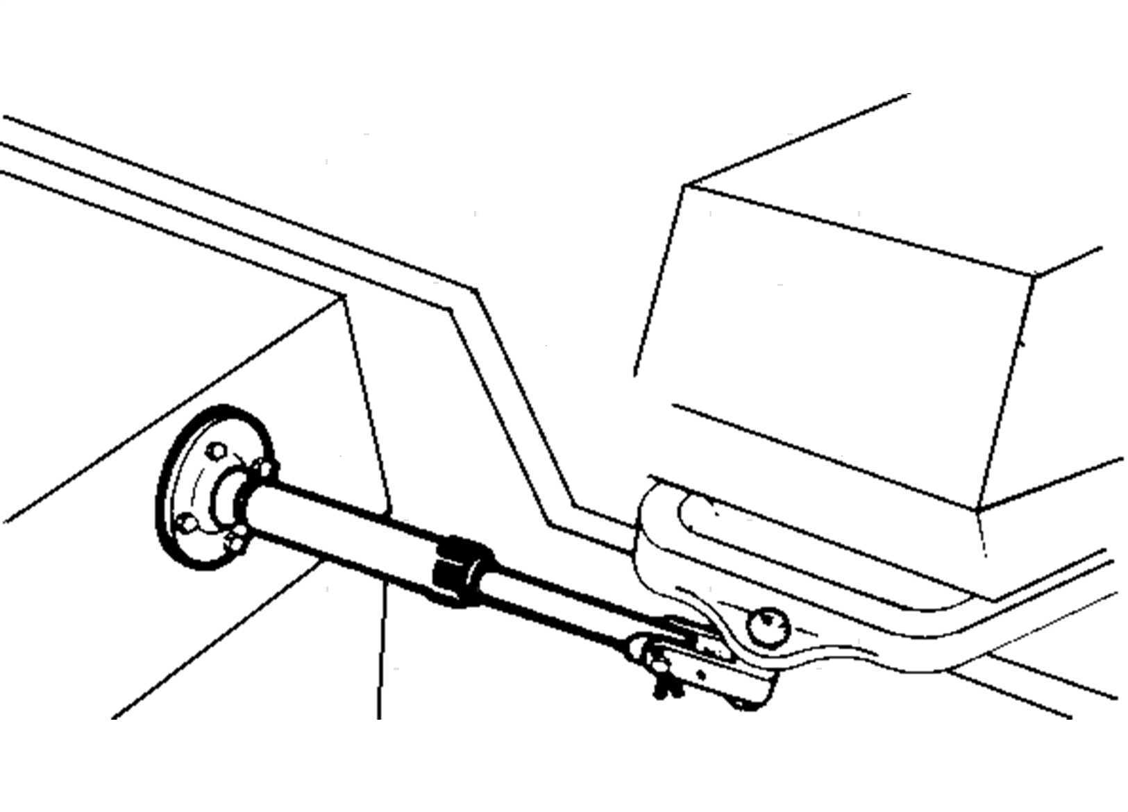 FLANGIA SNODATA ULTRAFLEX S40 (2)