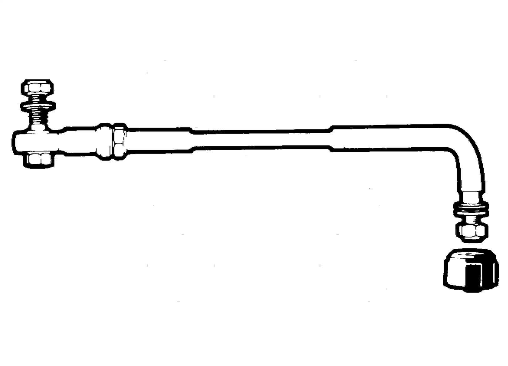 BARRA RINVIO MERCURY A73 (1)