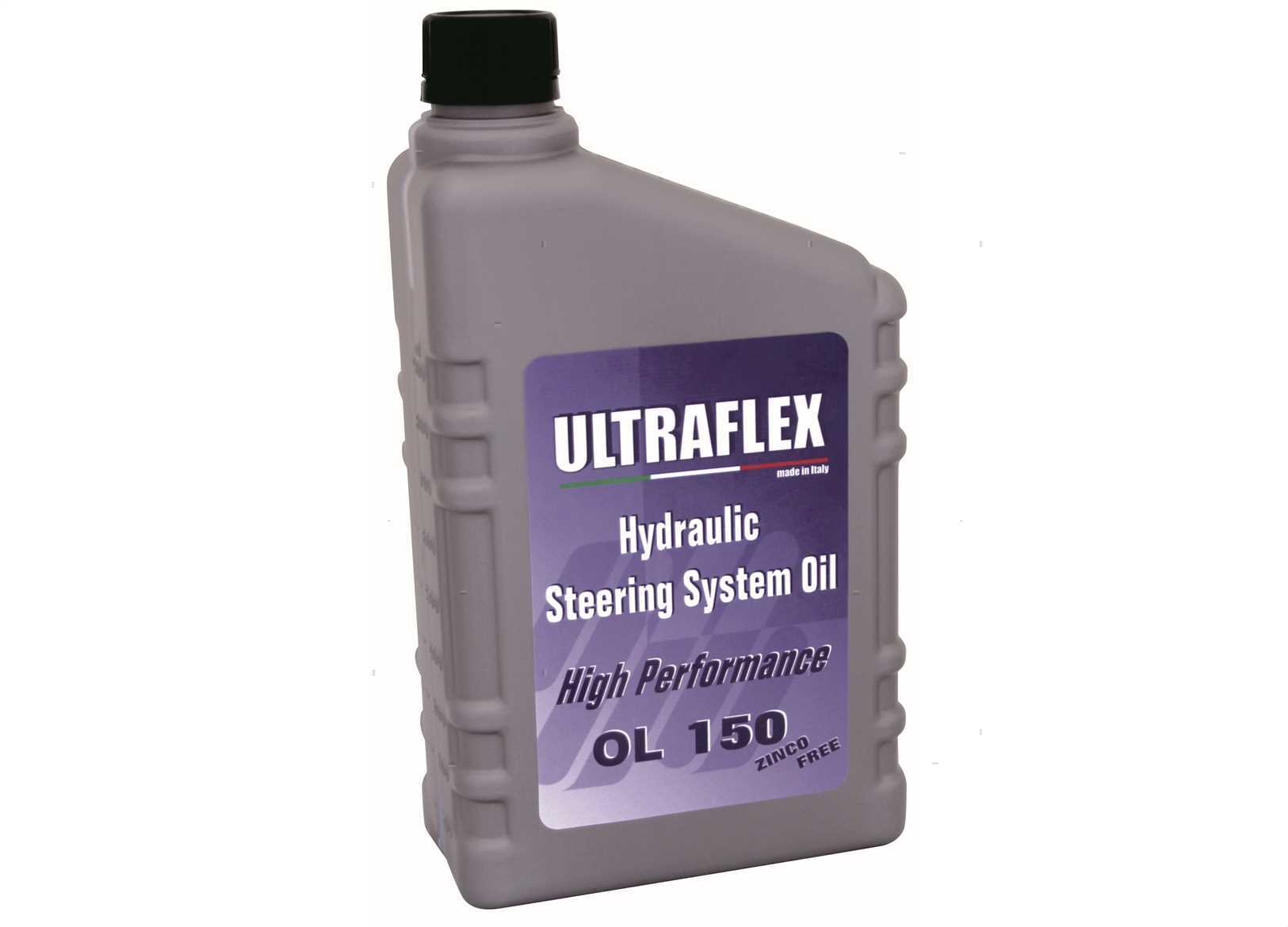 OLIO TIMONERIE ULTRAFLEX 1L (5)