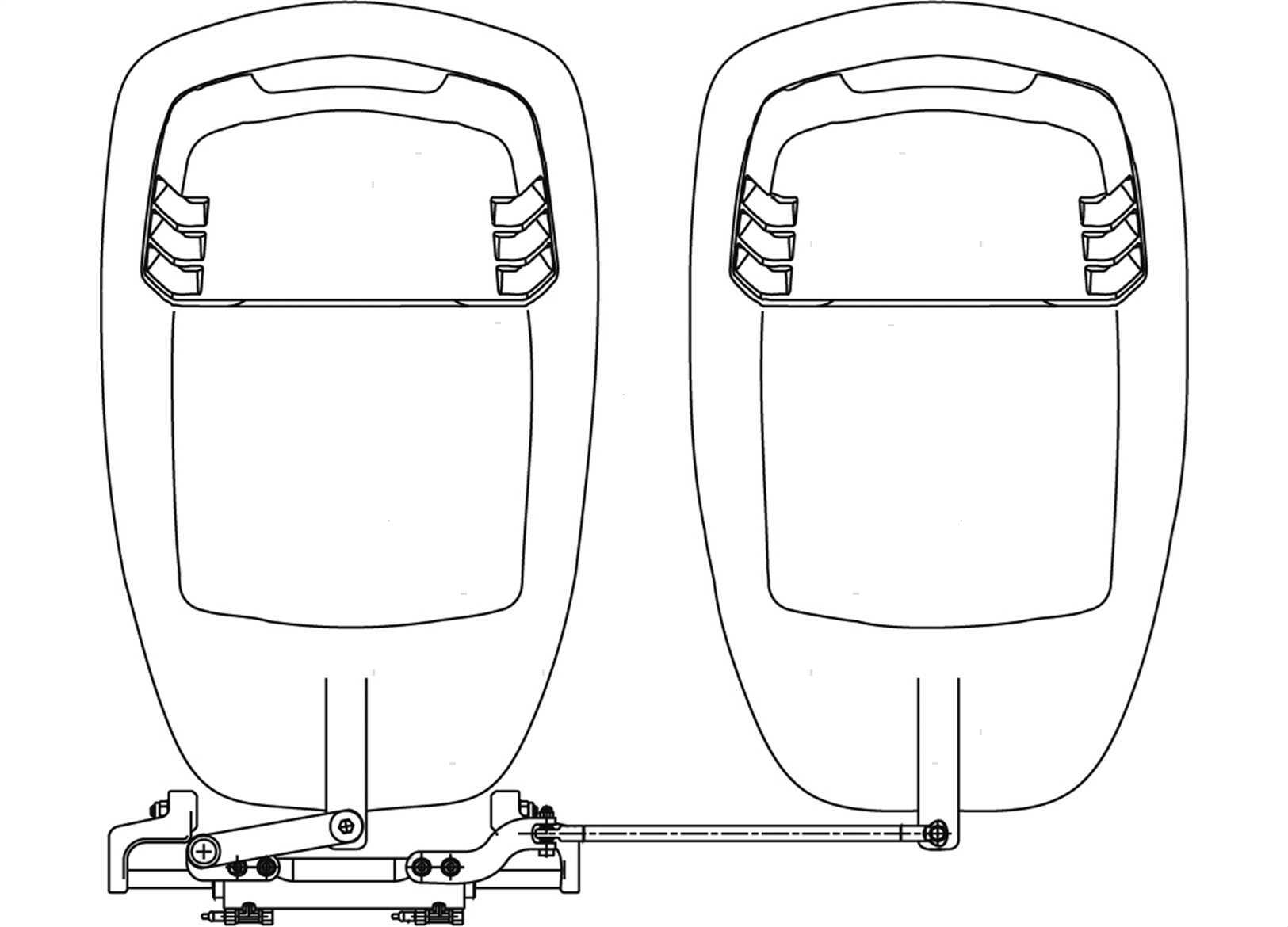 CILINDRO ULTRAFLEX UC128-OBF/1 (7)