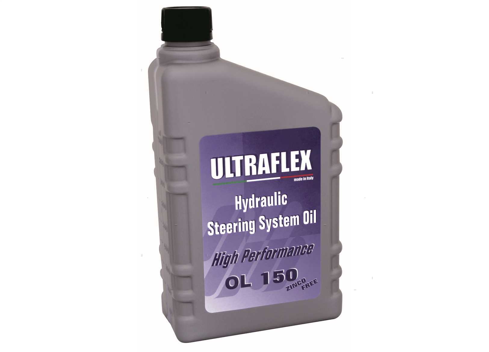 SISTEMA REGOLAZIONE GUIDA ULTRAFLEX X72 (12)