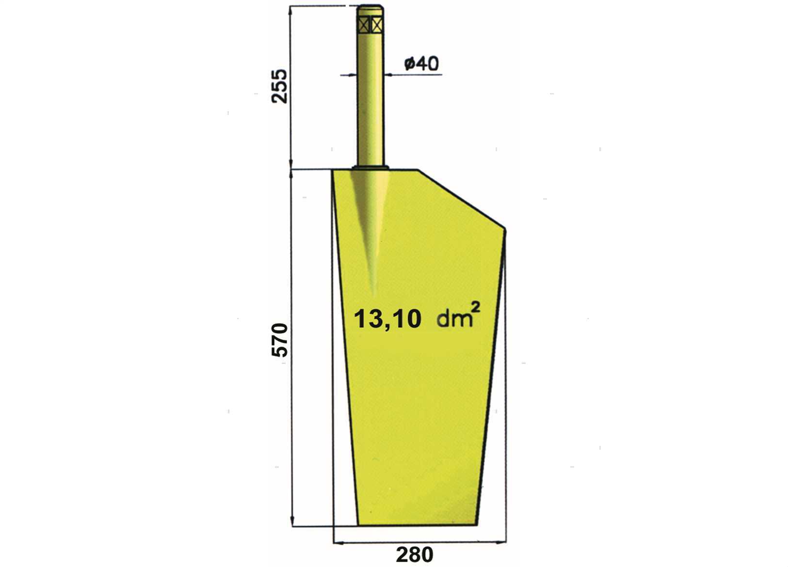 PALA TIMONE P13 (2)