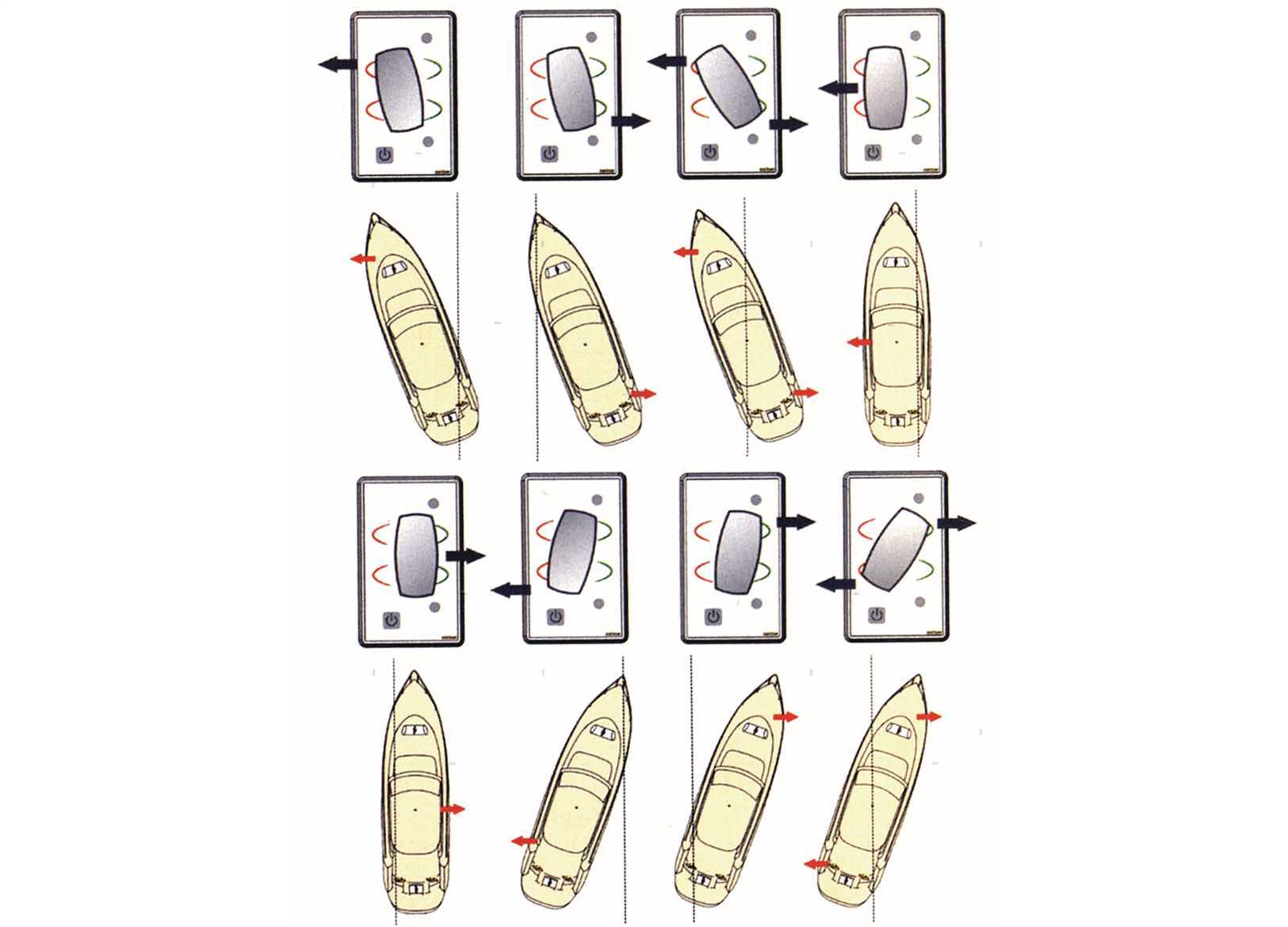 PROLUNGA CABLATA VETUS 6M (3)