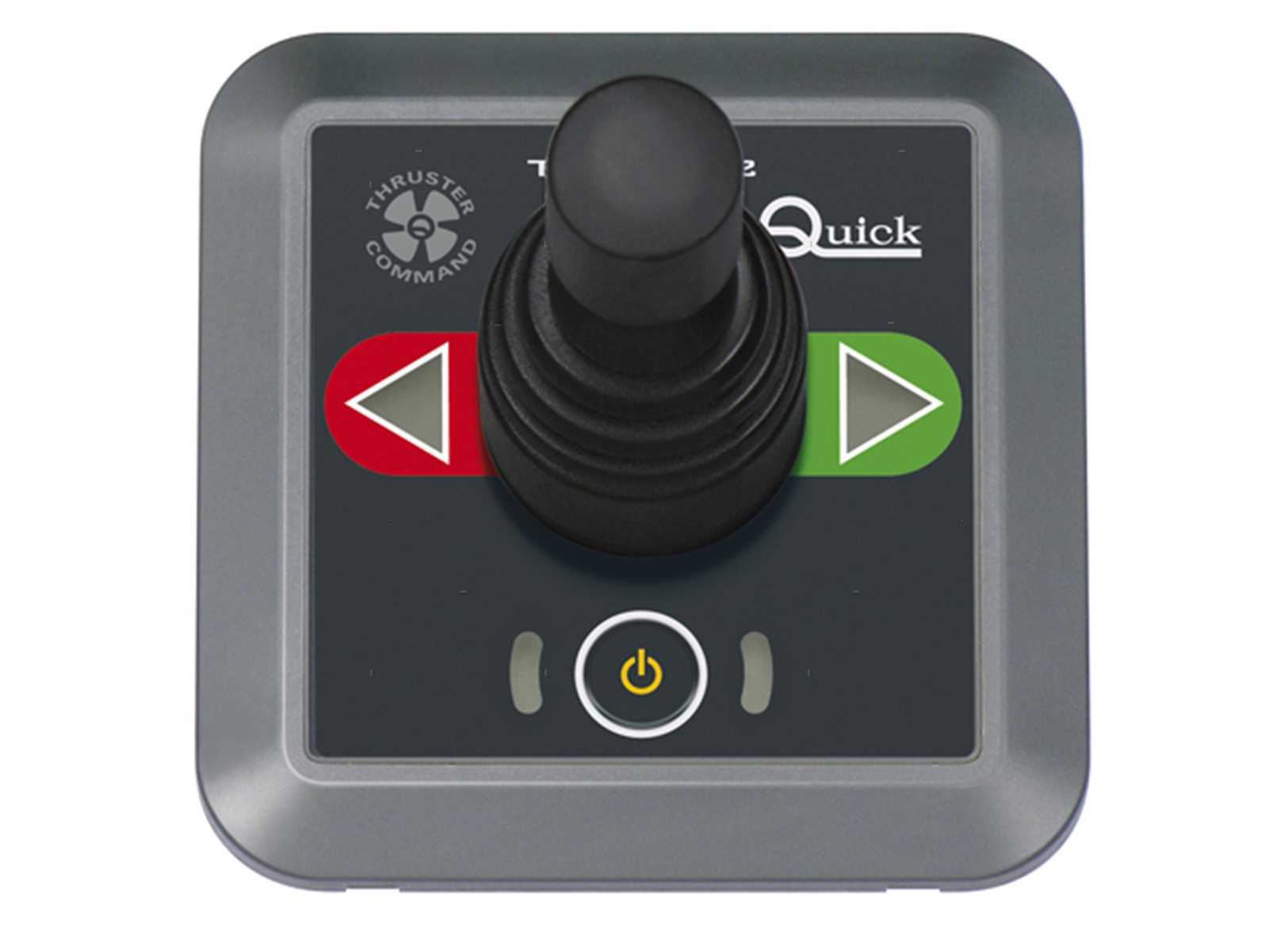 PROLUNGA CABLATA QUICK 18M (8)