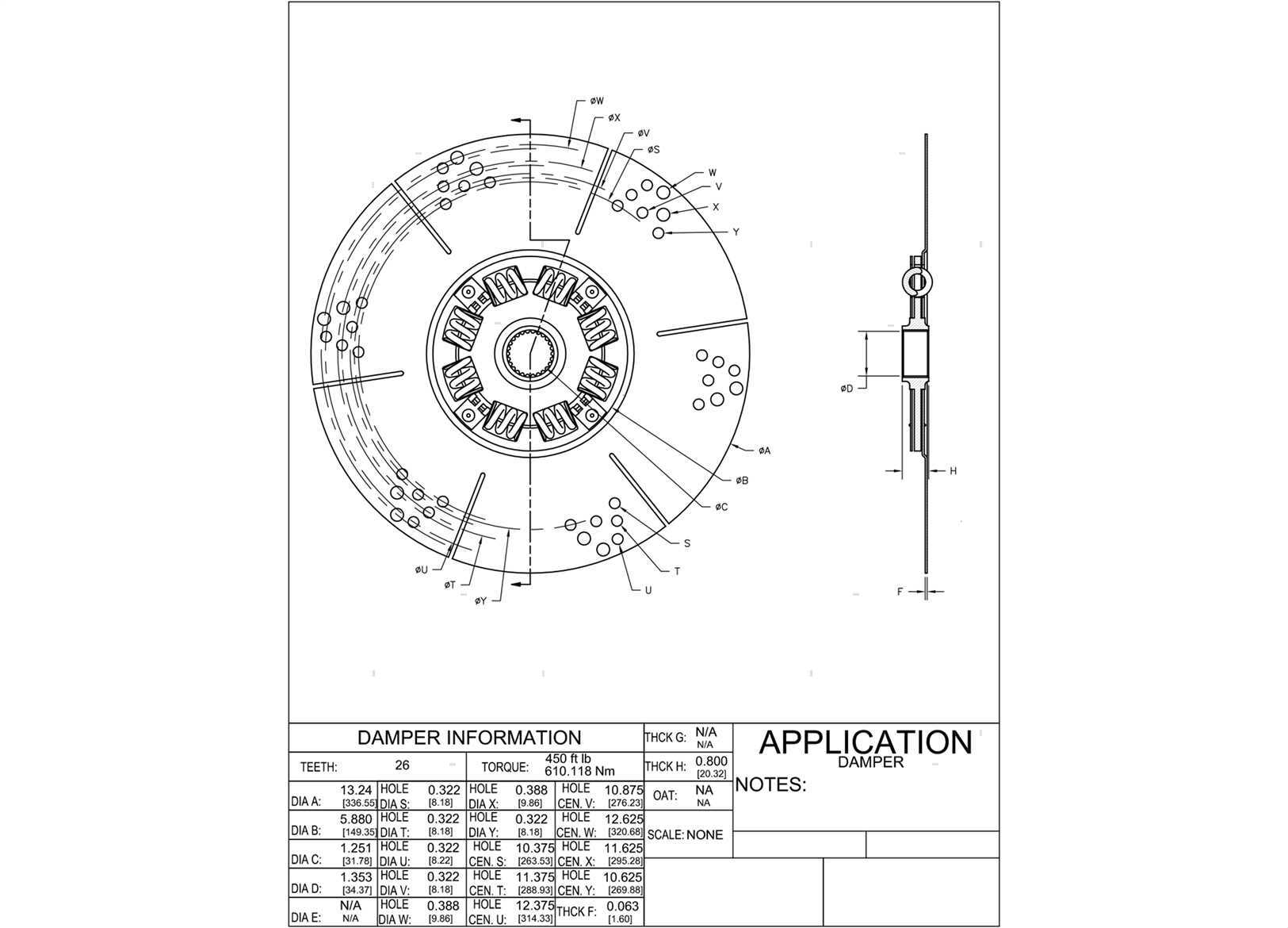 PARASTRAPPI SACHS7 (2)