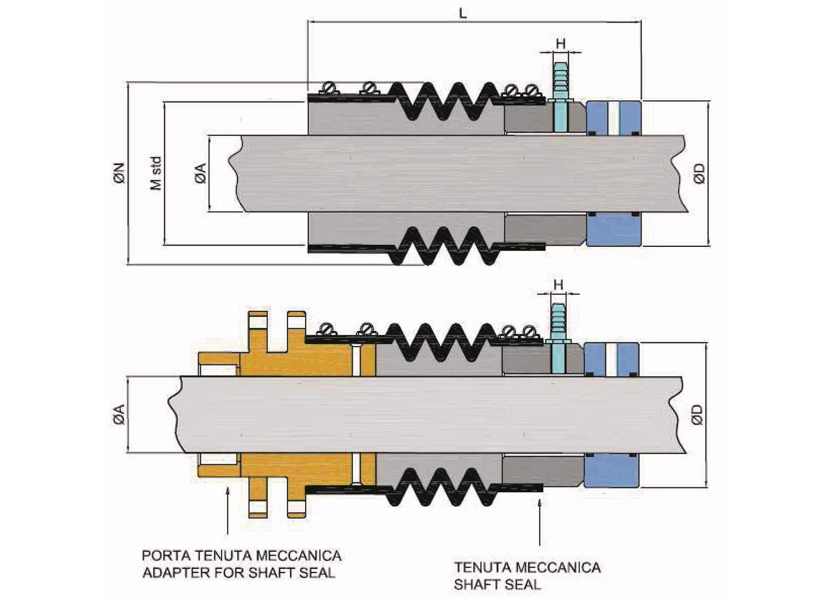 RIDUZIONE 87>63.5MM (2)