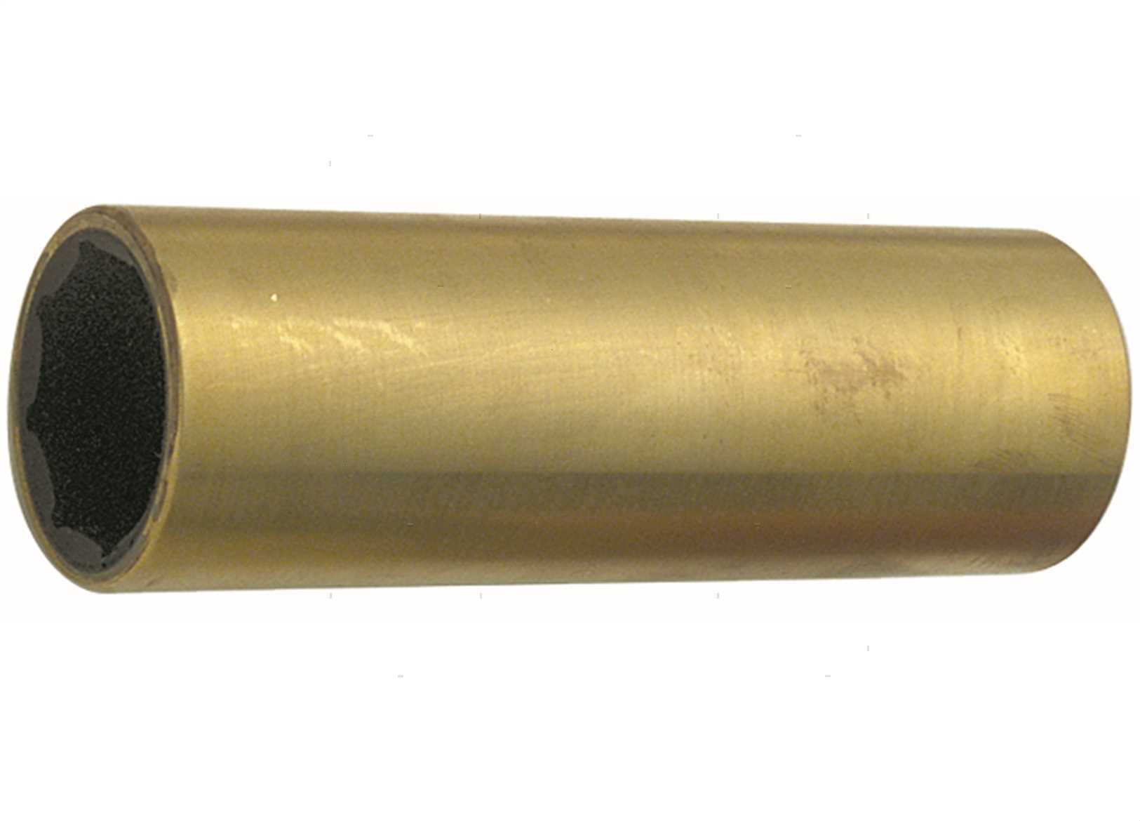 BOCCOLA MP 65-3"3/8 OTTONE (2)