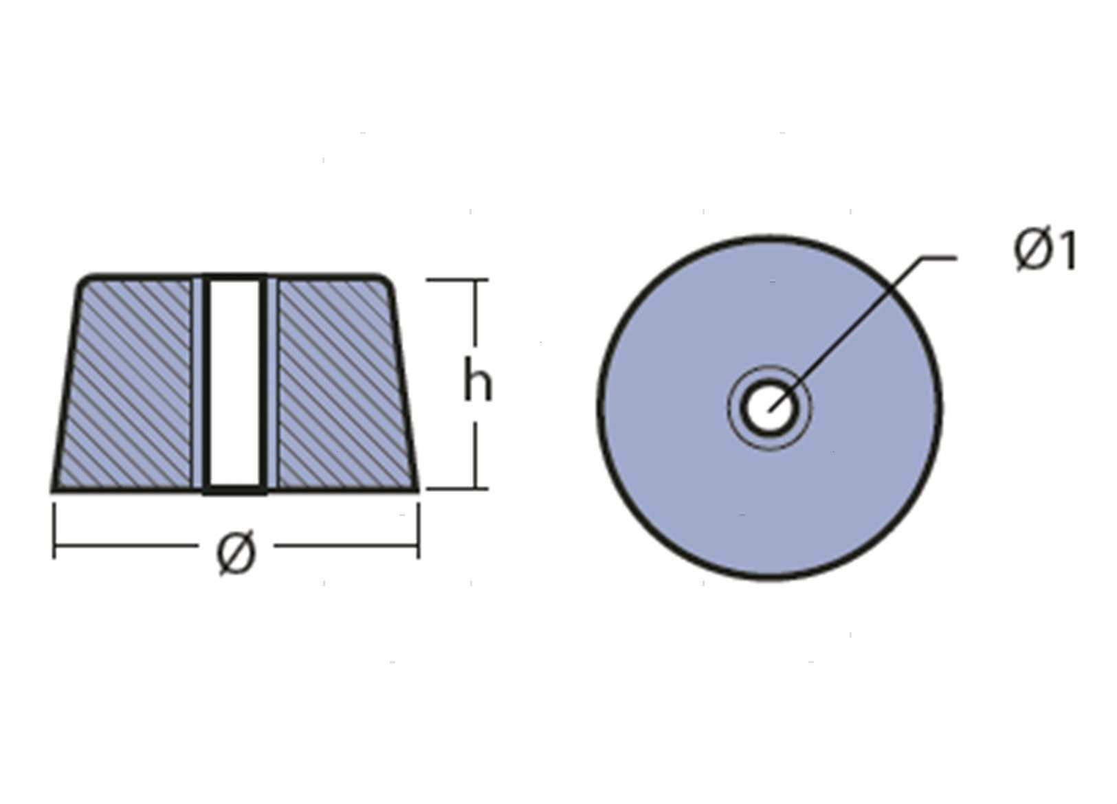 ANODO RONDELLA ARNESON ZN (2)