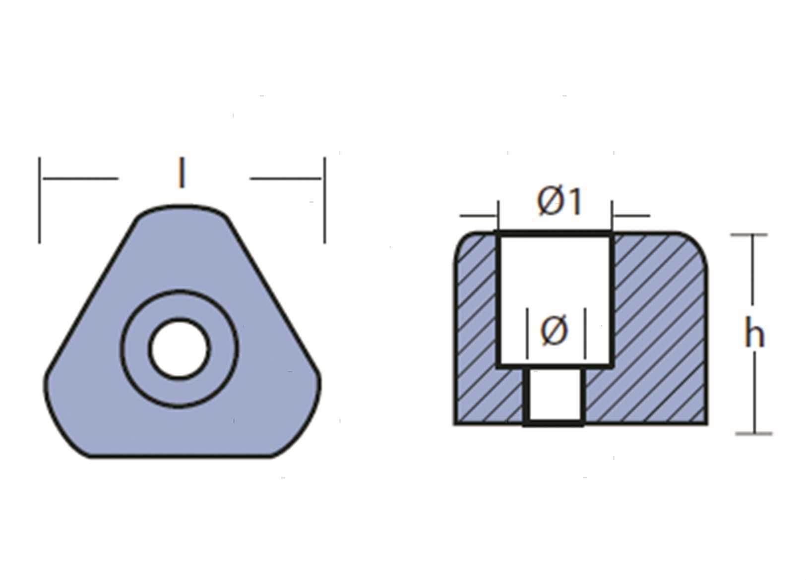 ANODO OGIVA GORI L33MM ZN (3)