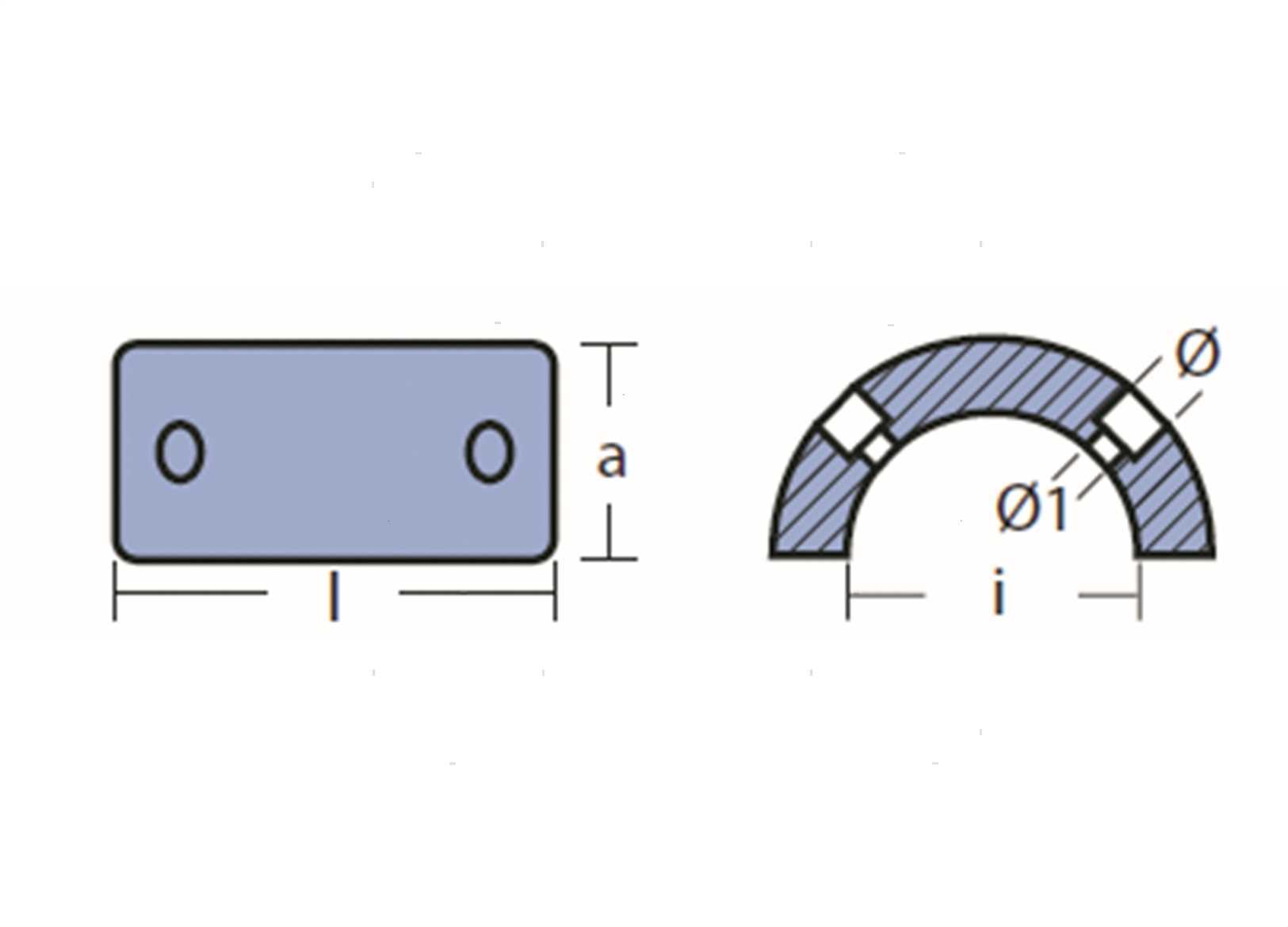 ANODO COLLARE GORI E D53MM ZN (2)