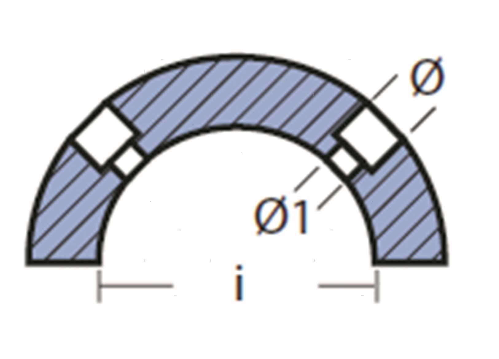 ANODO COLLARE GORI D D56MM ZN (3)