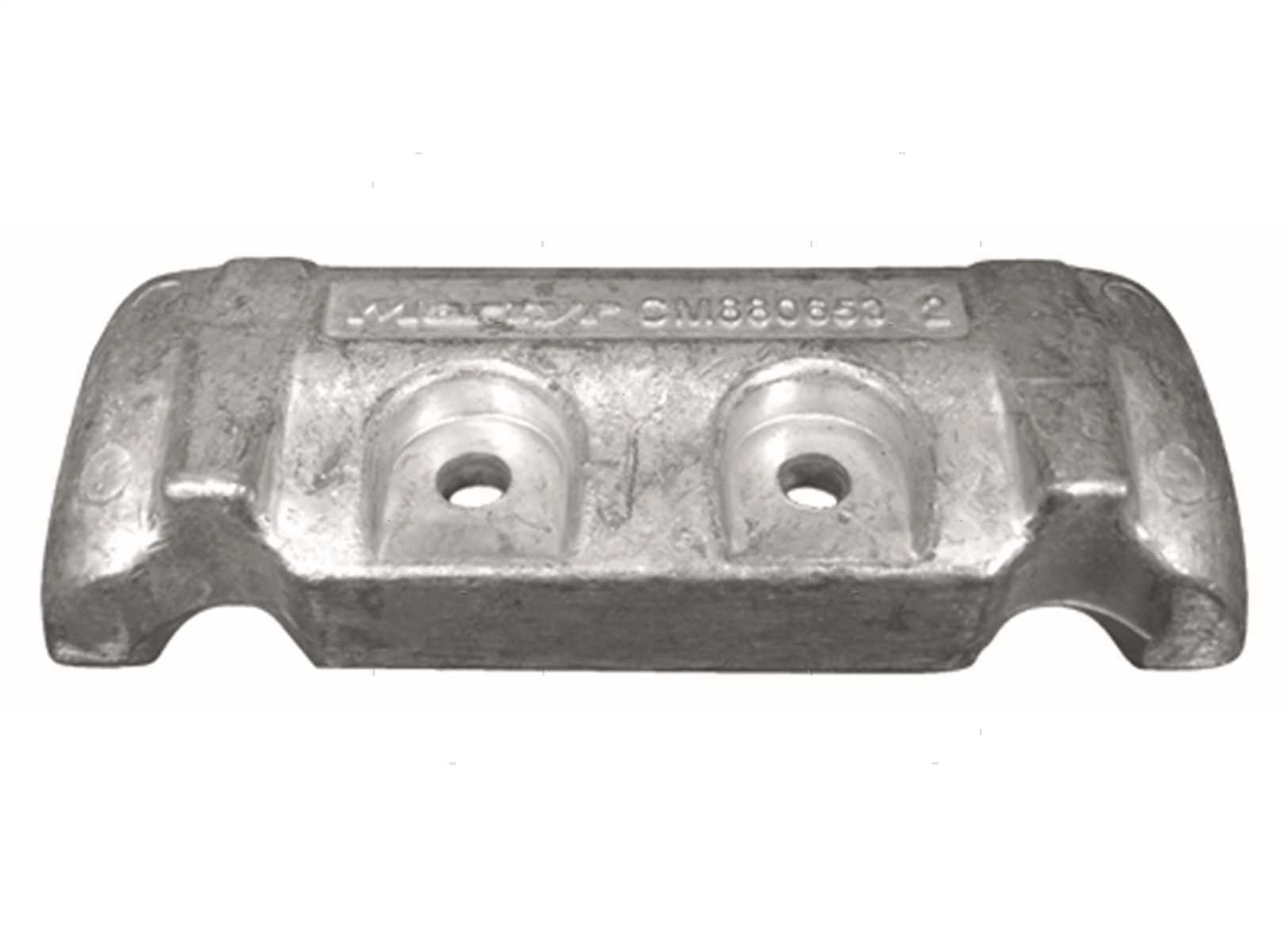 ANODO PINNA MERCURY V6 AL (16)