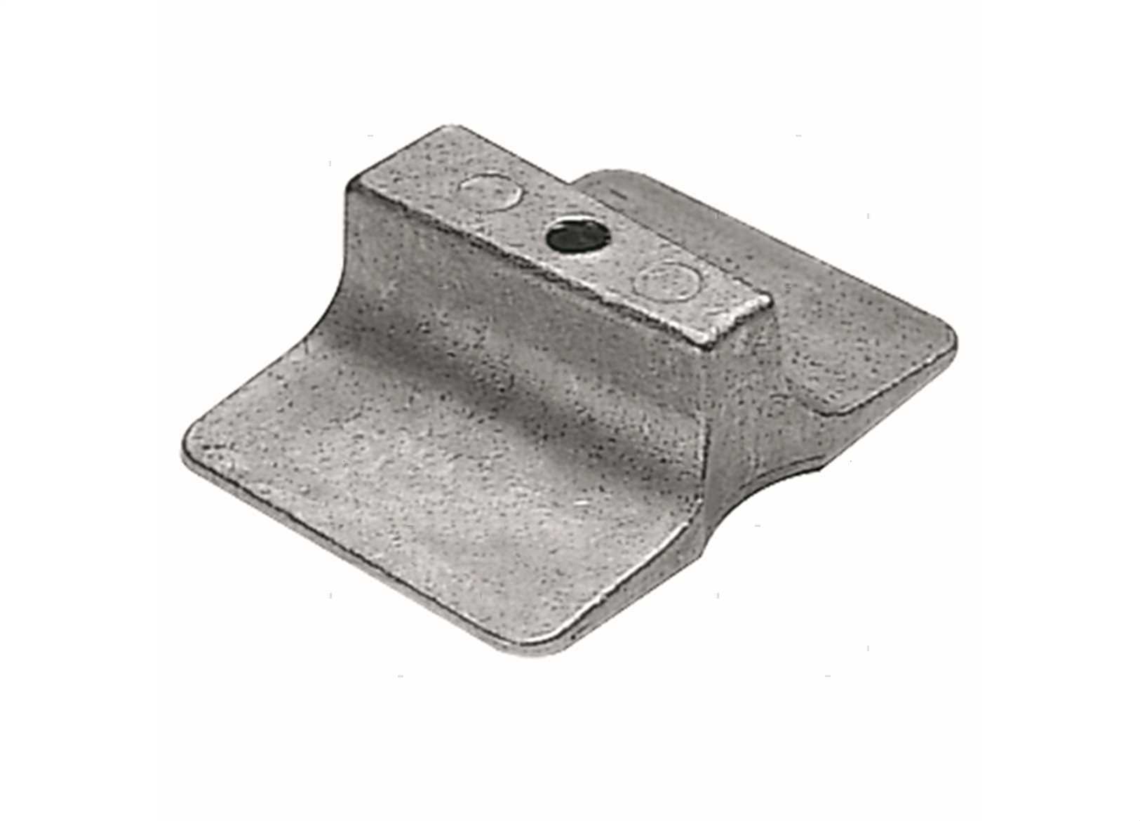 ANODO CUBO YAMAHA 115A>220A AL (3)