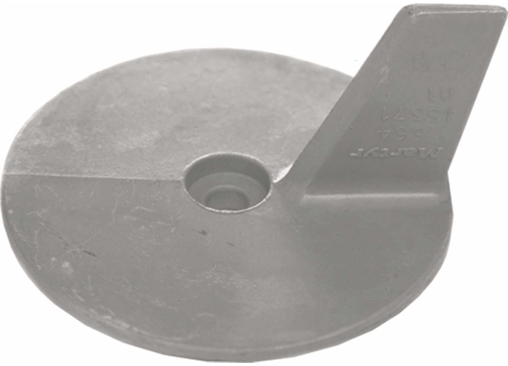 ANODO PINNA YAMAHA 150C AL (4)