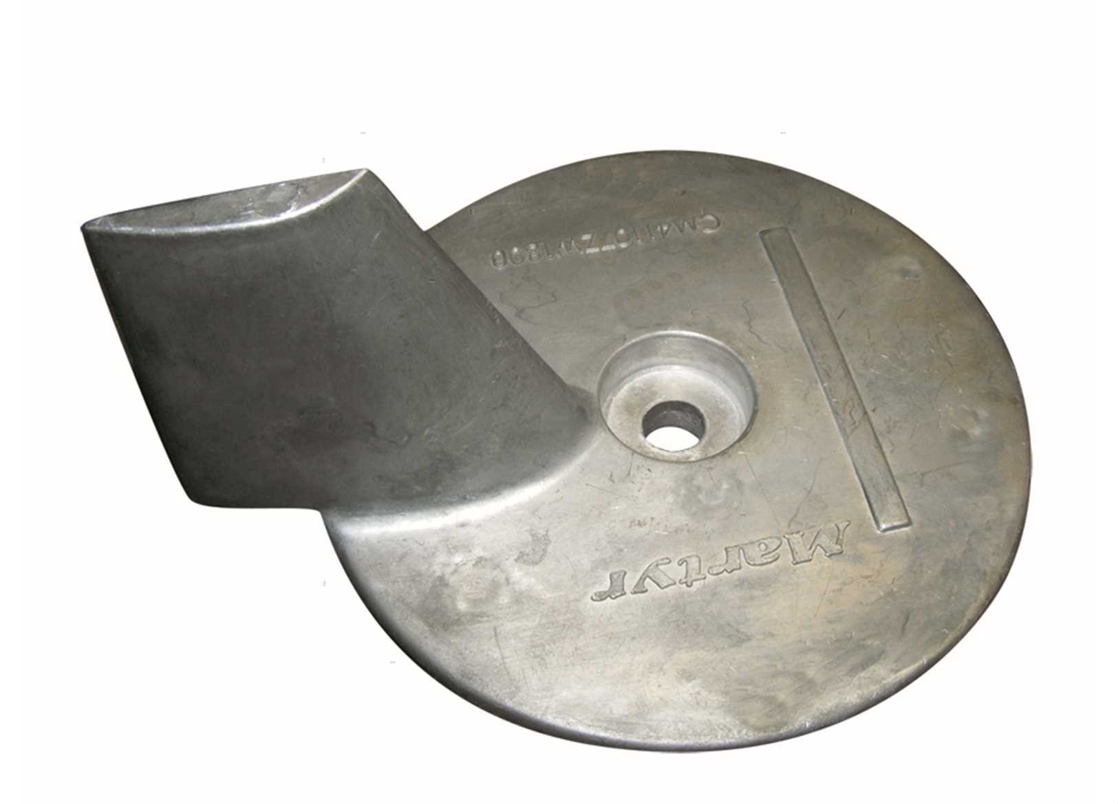 ANODO PINNA HONDA 25/50 AL (10)