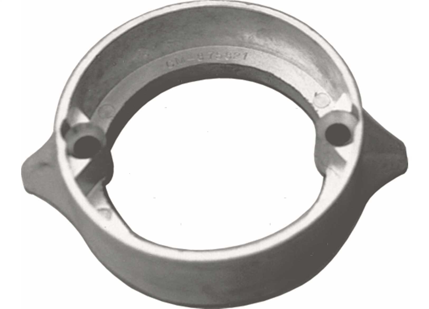 ANODO BARROTTO VOLVO 200/250/270 AL (2)