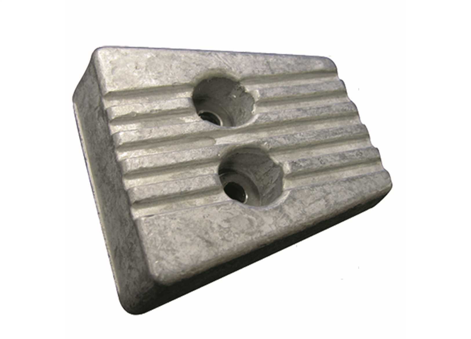 ANODO CUBO VOLVO DPX AL (8)