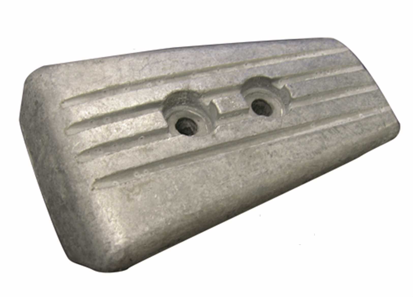 ANODO CUBO VOLVO DPX AL (9)