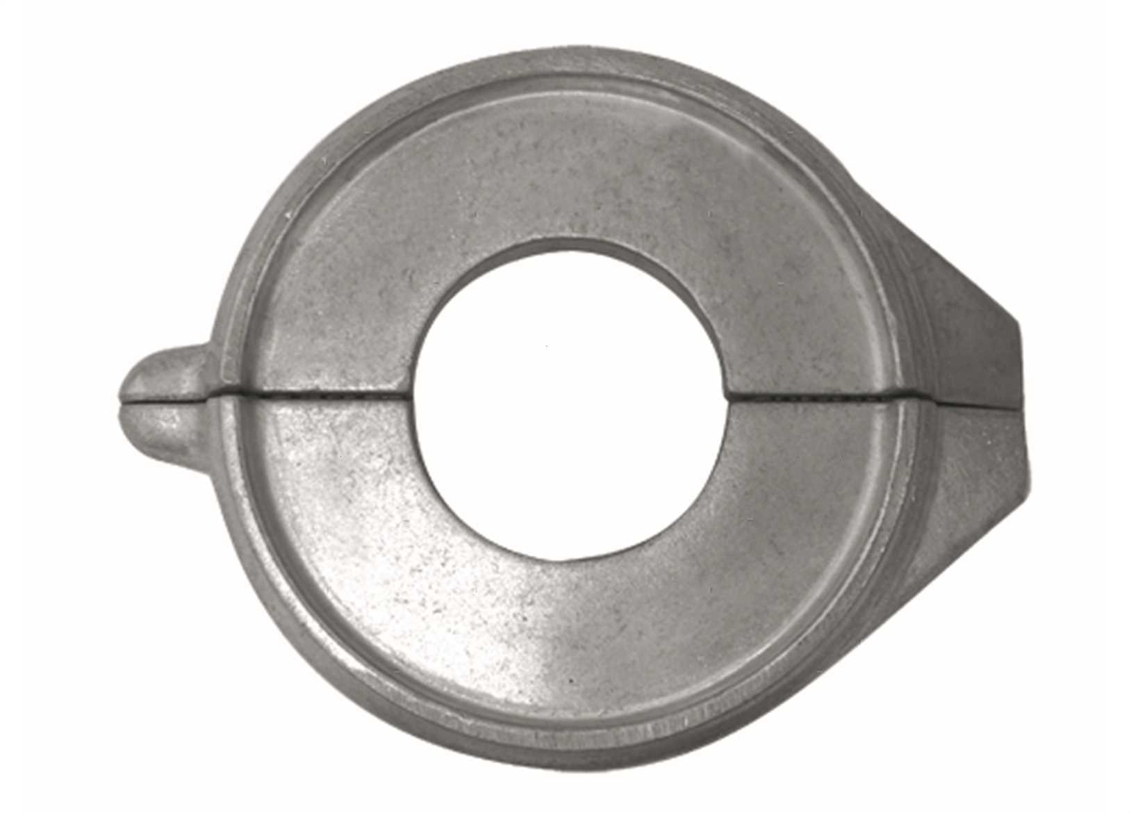 ANODO PLACCA VOLVO SX AL (11)