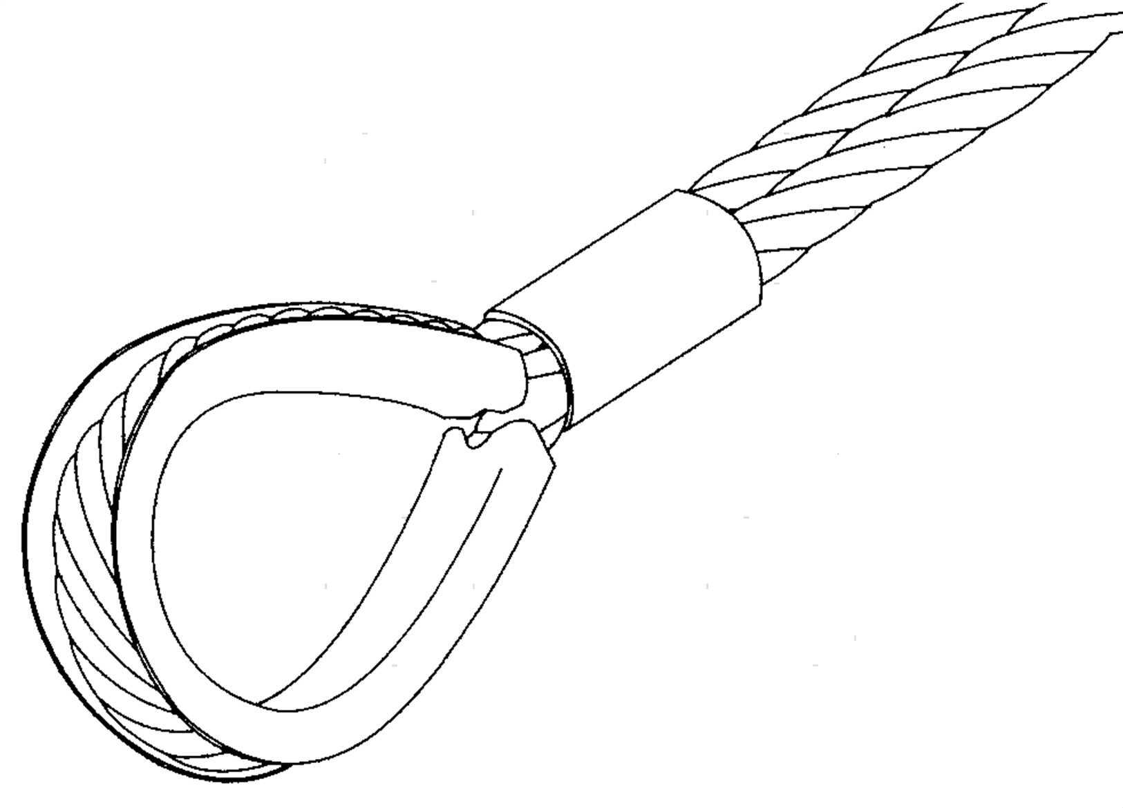 REDANCIA D18MM INOX (2)