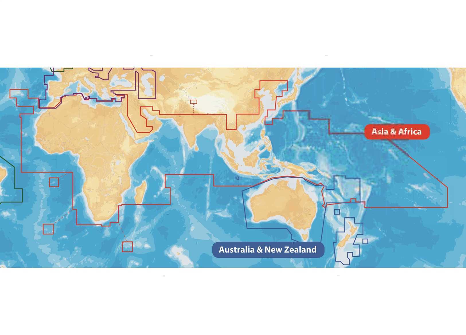 NAVIONICS+ SONARCHART CF (3)