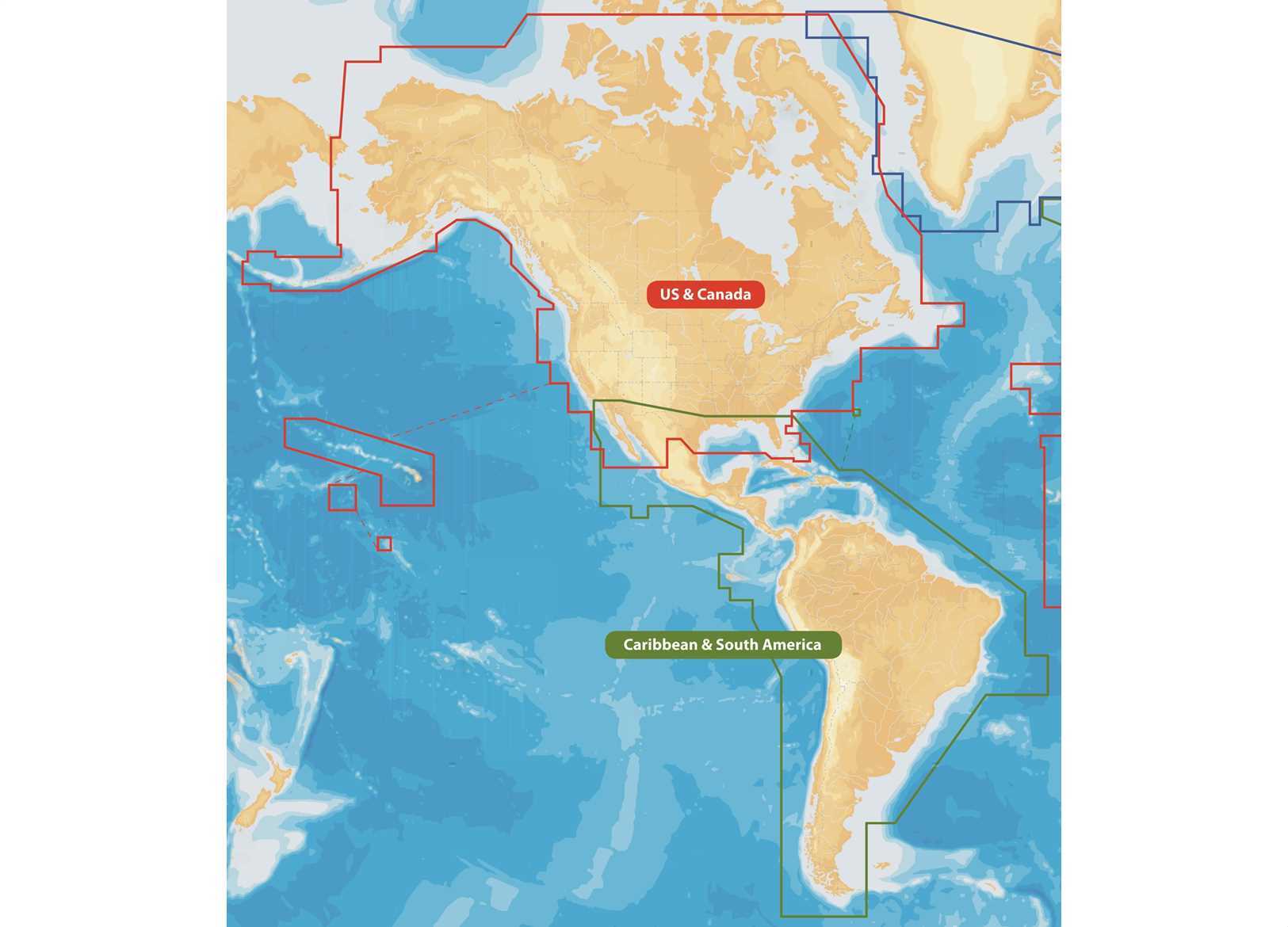 NAVIONICS+ SONARCHART S/MICROSD (4)