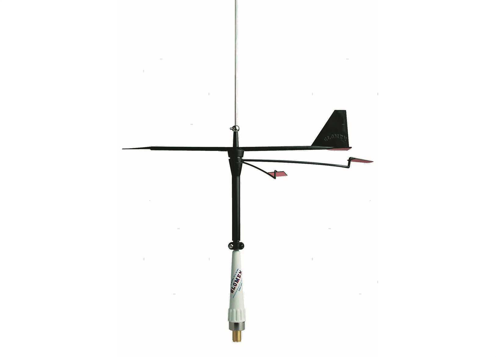 WIND INDICATOR GLOMEX RA179