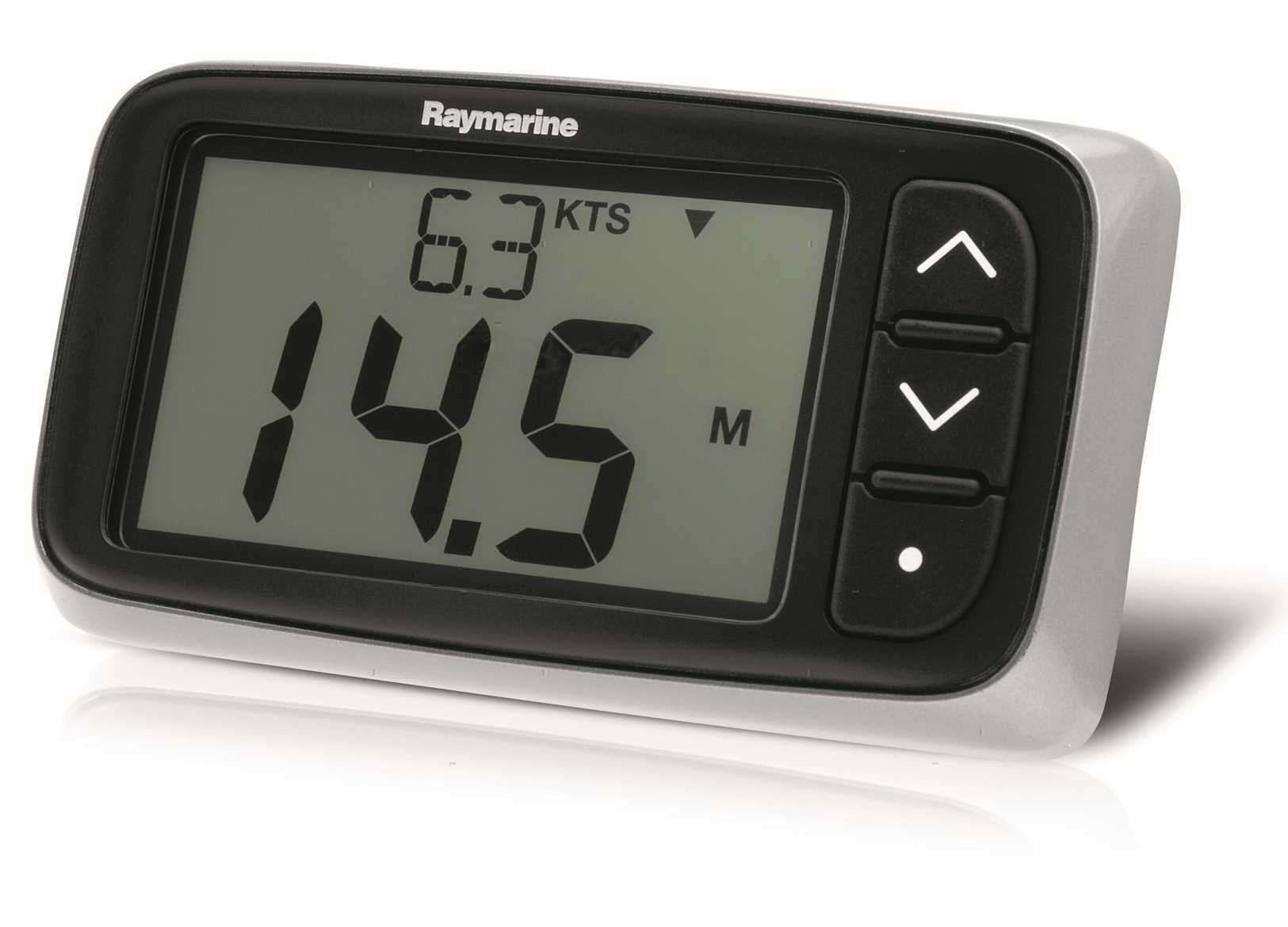 I40 RAYMARINE BIDATA PACK (1)