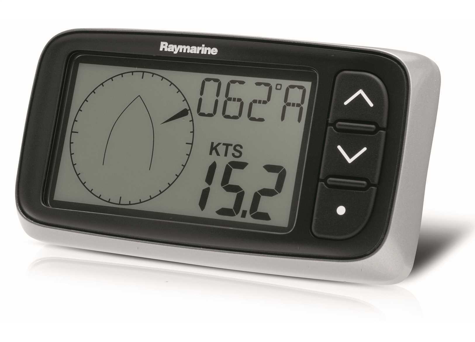 I40 RAYMARINE WIND PACK (1)