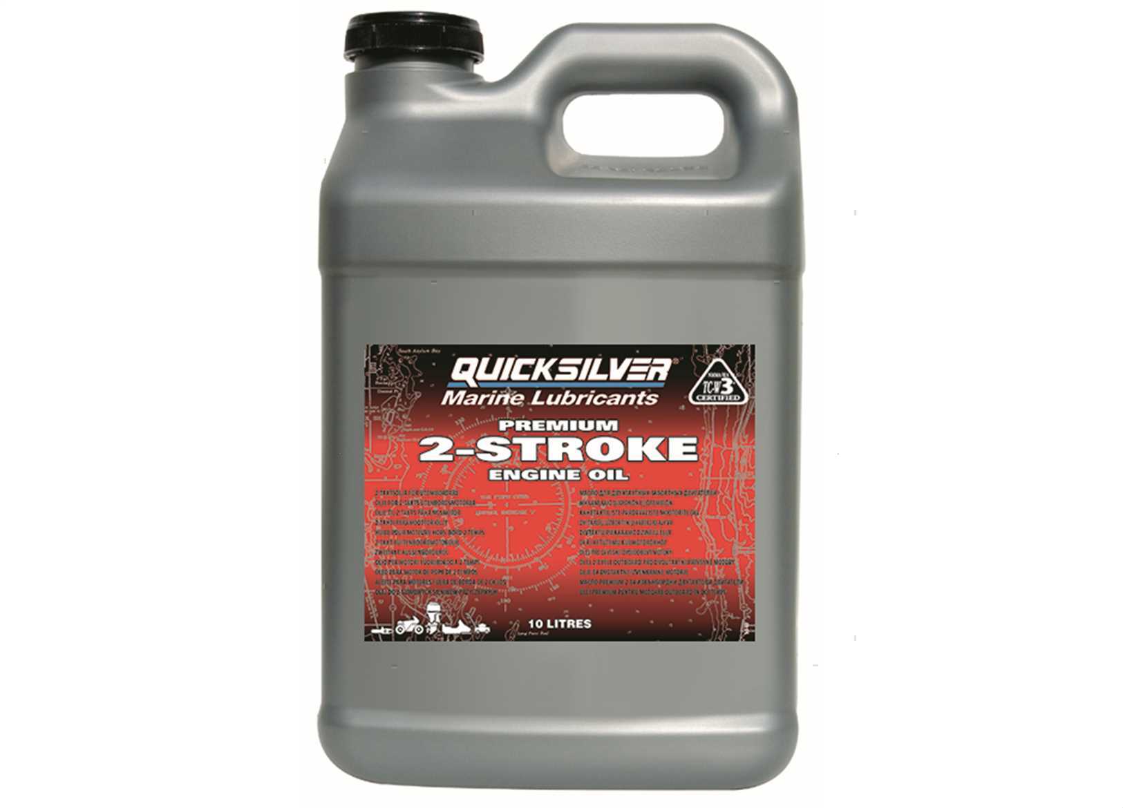 OLIO QS 2T TCW3 3x4L 92-858022QB1 (3)